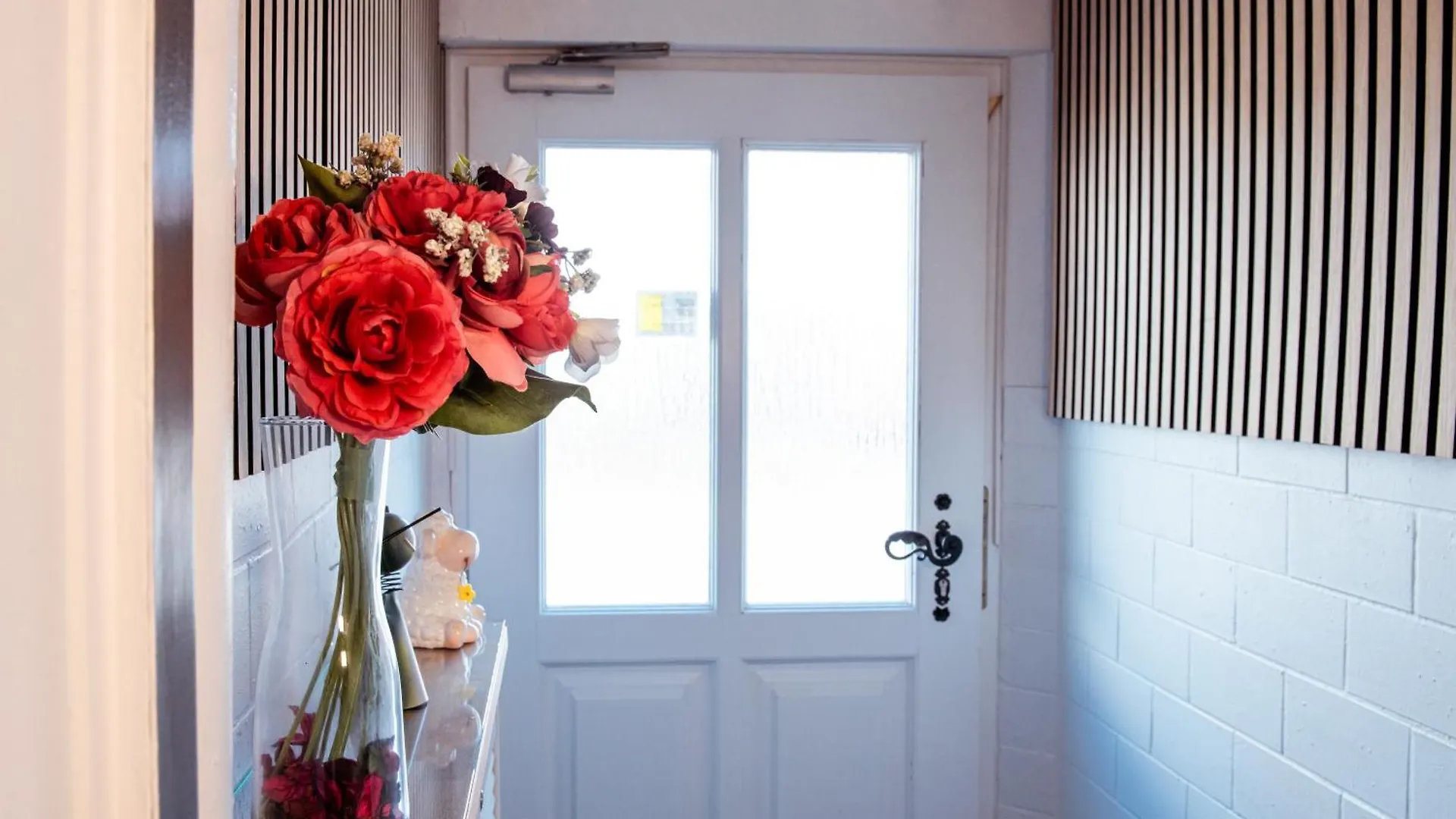 Ferienwohnung Haus99 Heiligenstrasse Fürth