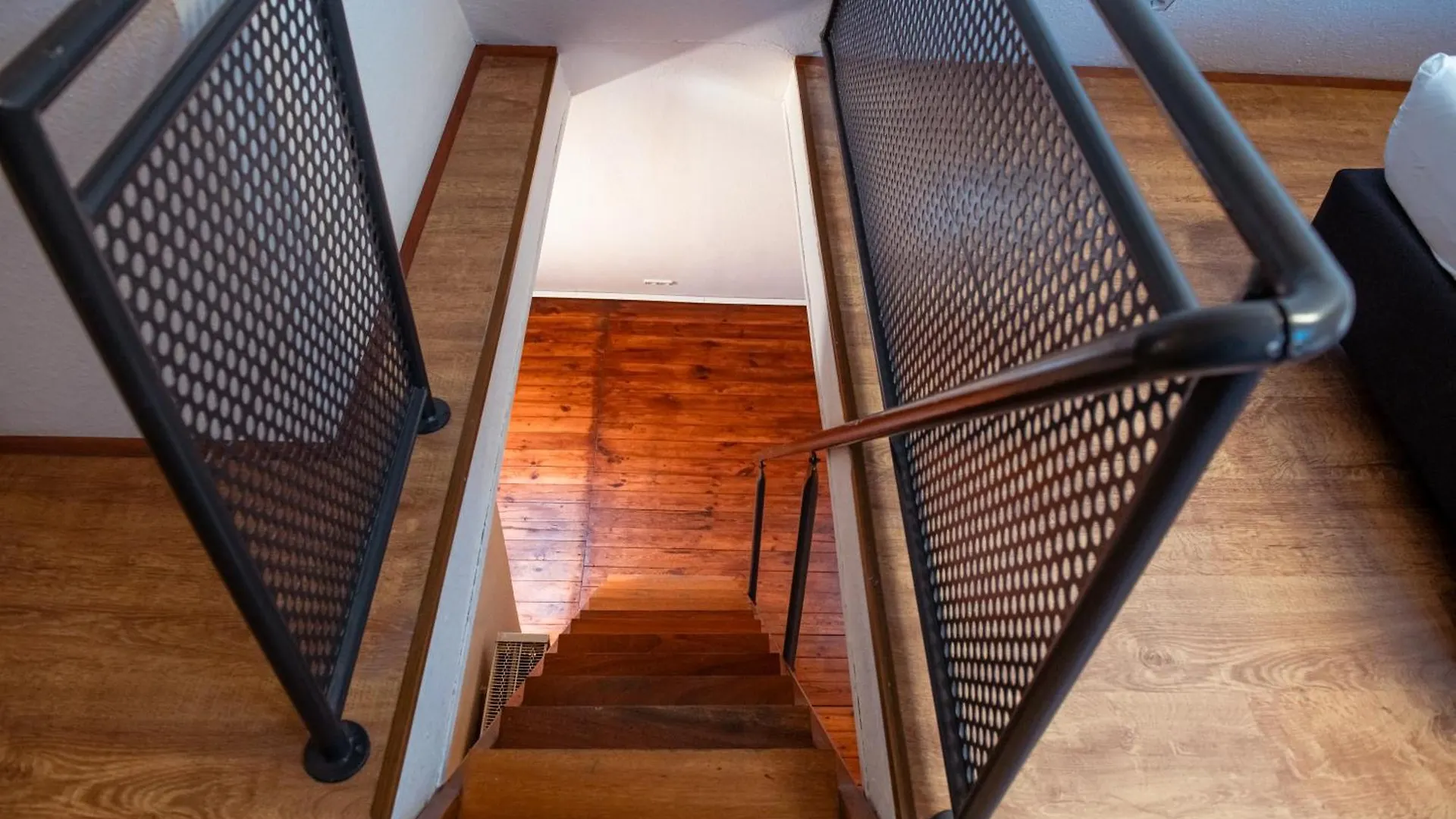 Haus99 Budget Pension & Apartments Fuerth