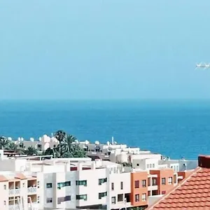 https://atico-moderno-y-tranquilo-con-todo-el-confort.in-canary-islands.com
