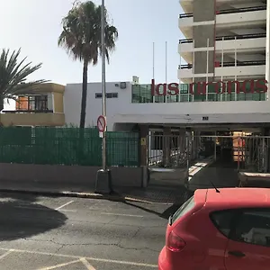 https://yumbo-beach-apartment-perfect-location.in-canary-islands.com