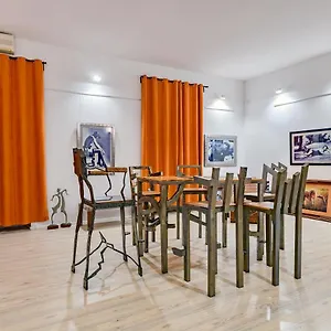 https://lupinos-gallery-apartment-old-town-zadar.hotelinzadar.com