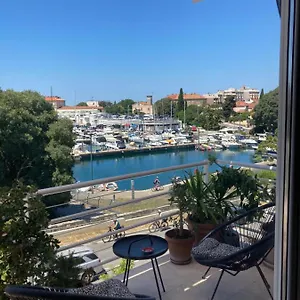 https://summer-breeze-apartment.hotelinzadar.com