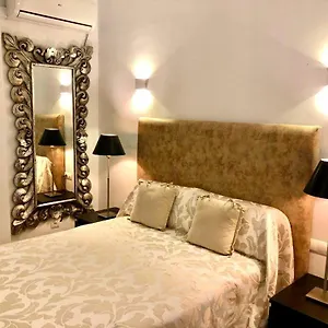 https://apartamento-torremolinos-1.es-andalucia.com