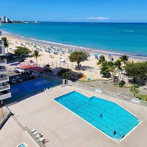 https://ocean-view-studio-at-coral-beach.comcaribbean.com