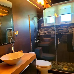 https://modern-condo-in-ashford-condado-beach-san-juan-puerto.comcaribbean.com