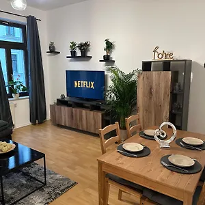„babylon“ Leipzig