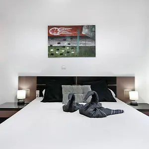 https://casa-lolina-maspalomas-gran-canaria.in-canary-islands.com